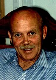 William Douglas Wright