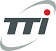 Techtronic Industries Canada Inc. logo