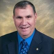 Local Pulaski County, Virginia Obituaries