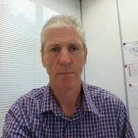 50+ "Rich Innes" profiles