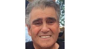 Sal Camacho's Instagram, Twitter & Facebook