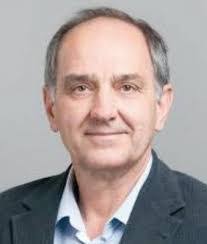 Thomas Mcconkey's Instagram, Twitter & Facebook