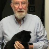 Remembering Gene K Self