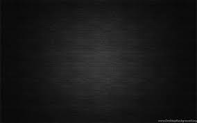 Check spelling or type a new query. Dark Backgrounds Wallpapers Desktop Background