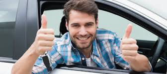 Car Hire Leeds Compare Deals At Vroomvroomvroom