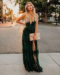 Wedding Guest Outfit To Wear In 2021 Wedding Guest Dress Summer Best Wedding Guest Dresses Cocktail Dress Wedding Guest