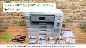 Windows 10 compatibility if you upgrade from windows 7 or windows 8.1 to windows 10, some features of the installed drivers and software may not work correctly. Pin On Brother Printer Troubleshoots