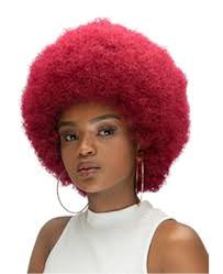 Fancy curls looking for a short weaves. Weaves Styles For The Best Hair Weave Styles Darling