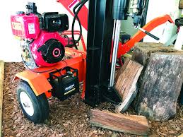 Check spelling or type a new query. Get The Best Wood For Your Fire The Land Nsw