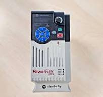 25B-D010N114 Allen-Bradley PowerFlex 525 AC Drive, 3PH ...