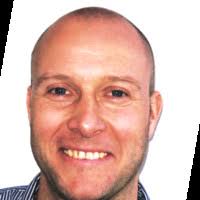 Jon Gundersen Email & Phone Number