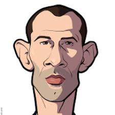 PLO25 8765ts reasonable triple barrel line?