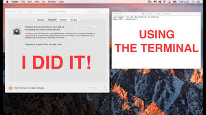 Jul 23, 2018 · filevault 2 is a great way to secure the contents of your mac computers. Quick Answer What Os X Feature Would You Turn On To Encrypt Your Startup Drive Os Today