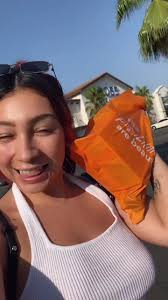 Transform Your Hair with Arctic Fox and XMONDO Color