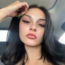 Efren landeros (@Efren202)