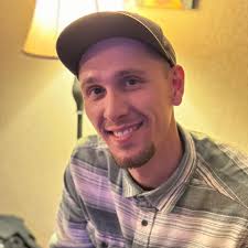 What are some cool poster recommendations to get ATLA voice cast autographs  in Colorado?