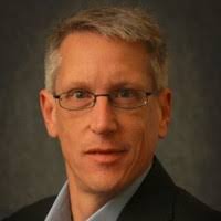 40+ "Timothy Massie" profiles