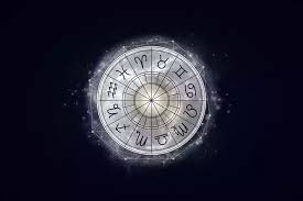 Maybe you would like to learn more about one of these? Horoscopo De Hoy 6 De Agosto De 2021