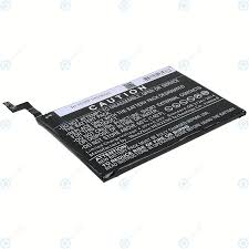 Alcatel Pixi 4 Plus Power (OT-5023E, OT ...