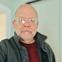 Paul Duplantis Email & Phone Number