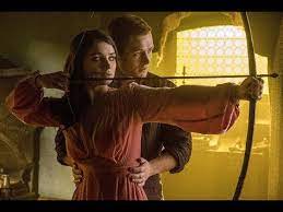 مشاهدة فيلم just married 2003 مترجم. Robin Hood Ù…ØªØ±Ø¬Ù… Hd Ù…Ø´Ø§Ù‡Ø¯Ø© Ø§Ù„ÙÙŠÙ„Ù… Ø¹Ù„Ù‰ Ø§Ù„Ø¥Ù†ØªØ±Ù†Øª