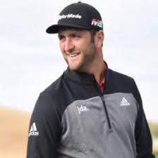 Both on and off the course, everything seems to be gong right for jon rahm at the moment. Jon Rahm S Engaged Girlfriend Kelley Cahill Wiki Bio Age Height Salary Personal Life Career Salar