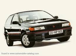 Image result for Black 1990 Colt