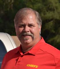 Benjamin Allen "Ben" Ivey, 59, Bridge City