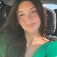 3 "Anna Fister" profiles