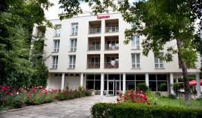 Maybe you would like to learn more about one of these? Oferte Litoral 2021 Romania Oferte Litoral 2021 Eforie Nord