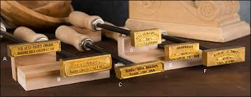 Torch heated logo branding iron. Branding Irons Source For Custom Design Updated Canadian Woodworking And Home Improvement Forum