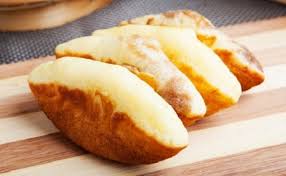 #reseppukis #reseppukisenakempukdanlembut #reseppukisistimewahallo selamat datang di lin's cakes channel. Resep Kue Pukis Camilan Enak Untuk Bekal Ke Kantor Okezone Lifestyle