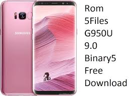 Faster, even in rain you never really stop using your phone. Sm G950u 5files 9 0 Repair Firmware Spr