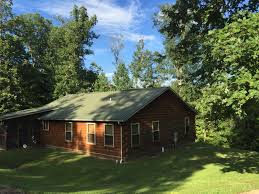 Cabin in the woods posits that there are 5 archetypes represented in the horror movie genre. Quiet And Peaceful A Cabin In The Woods Has Private Yard And Dvd Player Updated 2021 Tripadvisor London Vacation Rental