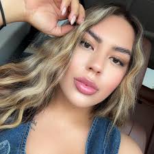 What is the best place for eyebrow tint?