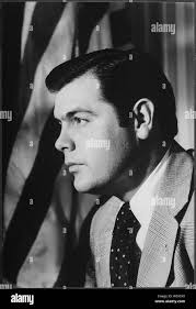 Dwight chapin hi-res stock photography and images