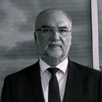 600+ "Leandro" profiles