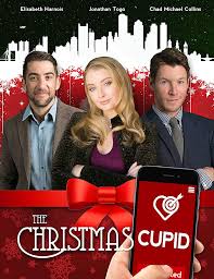 Michael collins plays a crucial role in the establishment of the irish free state in the 1920s, but becomes vilified by those hoping to create a completely independent irish republic. Christmas Cupid S Arrow Tv Movie 2018 Imdb