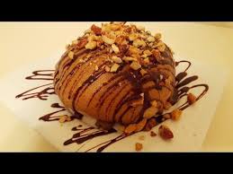 طريقة عمل باباروتي Make Papparoti Coffee Buns Recipe Youtube Recipes Bun Recipe Food