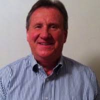 Michael Coker Email & Phone Number