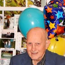 Obituaries by New Comer Funeral Home in Albany, NY