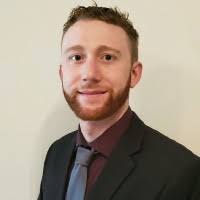 Ken Tursam Email & Phone Number