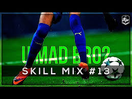 Football skills at arabvids : Football Skills At Arabvids 7 Ronaldo Videos O Uso O Us OÂªu O Usu O Uso O Us O U OÂªo O Uso Enjoy The Videos And Music You Love Upload Original Content And Share It All With Friends Family And The