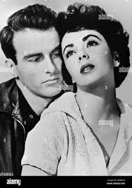 Elizabeth montgomery elizabeth montgomery elizabeth hi-res stock  photography and images