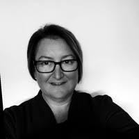 50+ "Beverly Sinclair" profiles