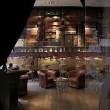 Le Cercle Des Voyageurs Est Ne D Une Passion Celle Des Voyages Et De La Rencontre Module Latest Events Module Homepage