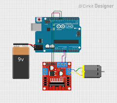 Arduino Forum