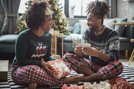 Celebrate her 50th birthday with a gift she will love. 28 Best Cheap Gifts For Women Affordable Gifts Under 50