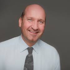 Wolfgang Müller (@herrrm) • Facebook