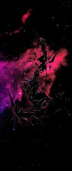 Hd amoled 4k wallpaper , background | image gallery in different resolutions like 1280x720, 1920x1080, 1366×768 and 3840x2160. Super Amoled Wallpaper 4k For Pc